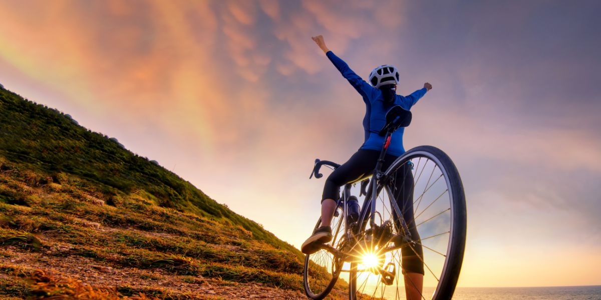 activités sportives