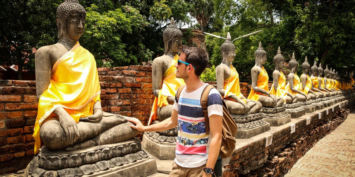 destinations culturelles