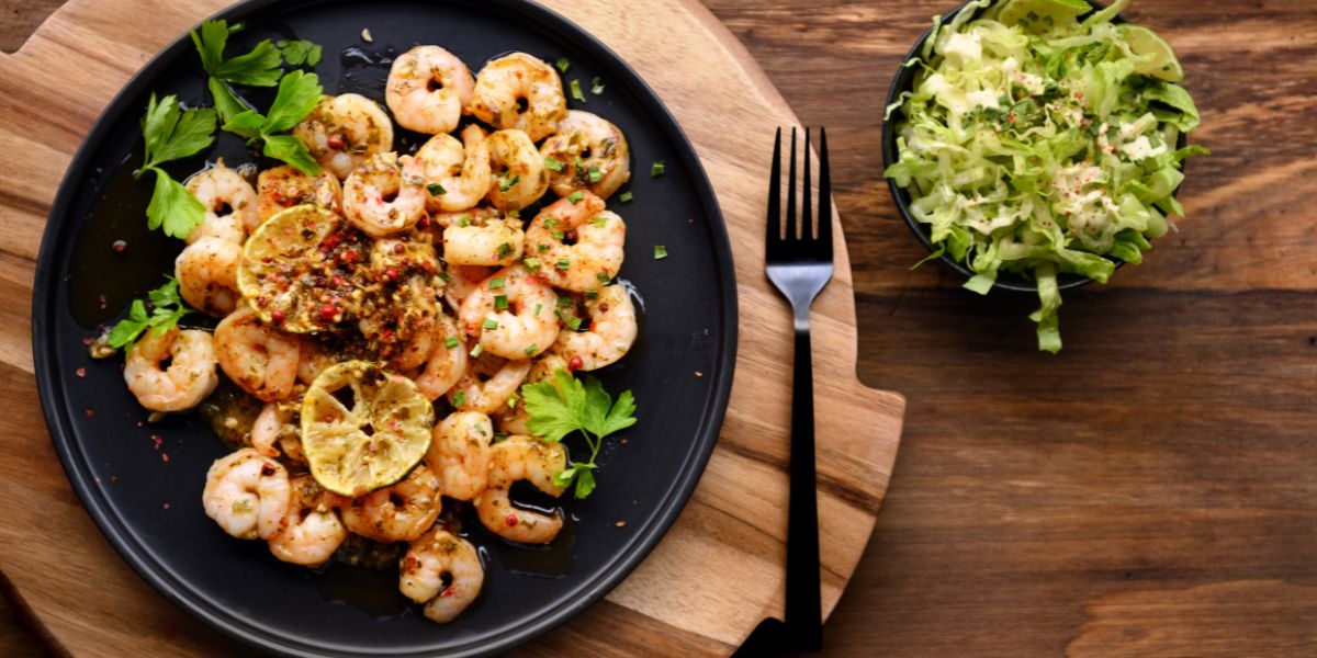 diversité culinaire californienne