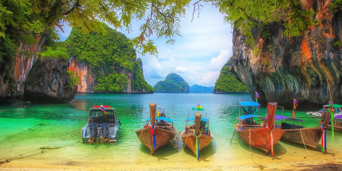 fabuleuse destination