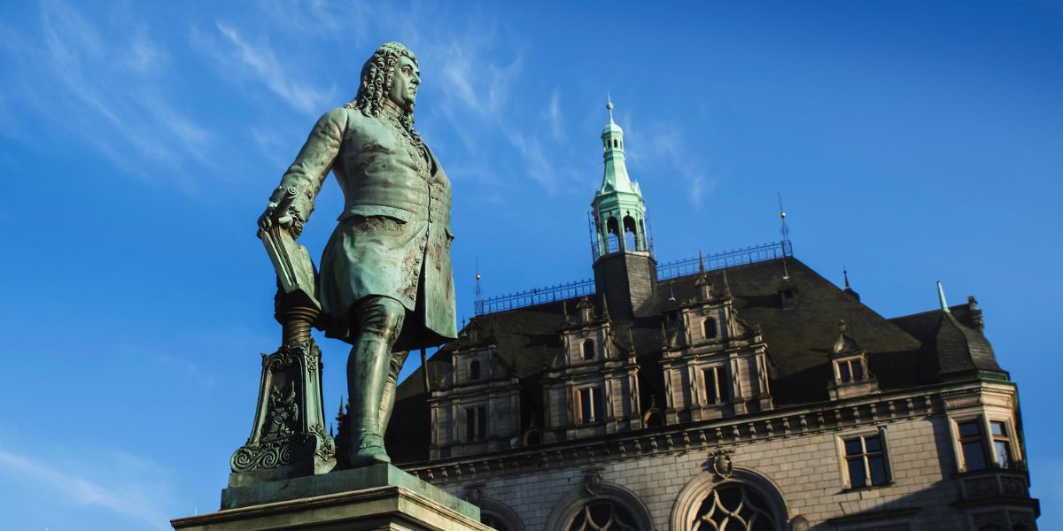 monuments emblématiques