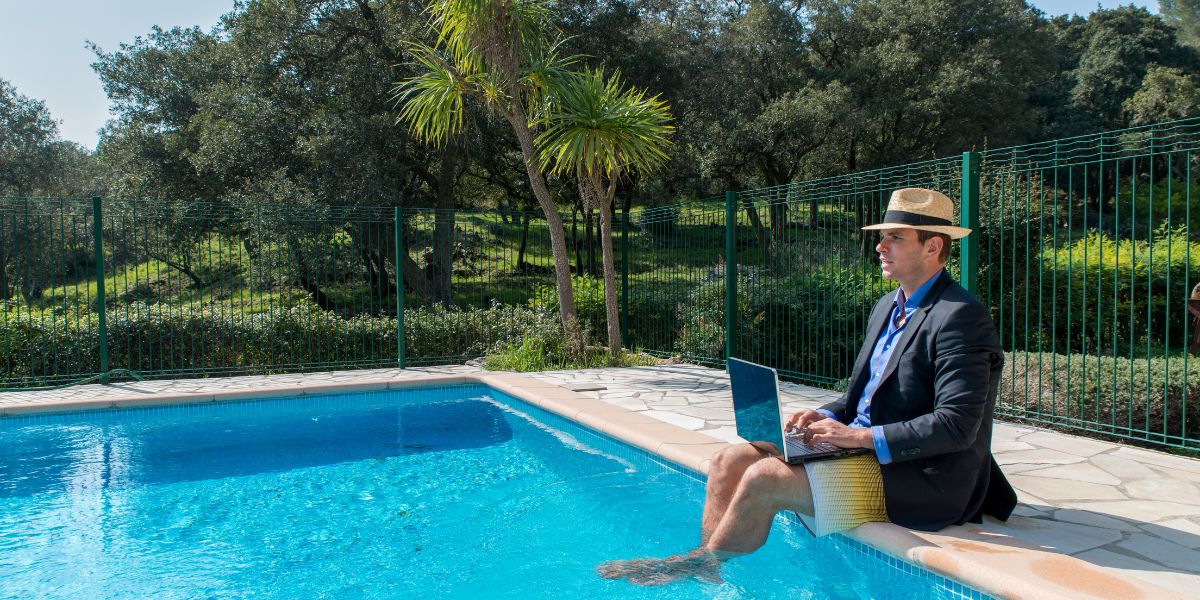voyage solo homme